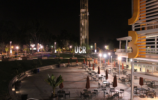 USIEA