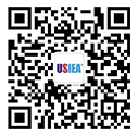 全美(měi)國(guó)際教育協會(huì)官方公衆号